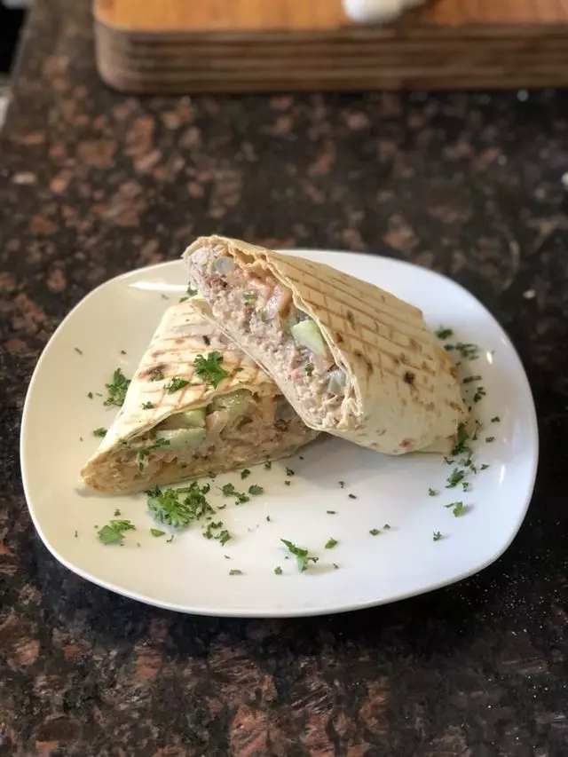 Handy Deli