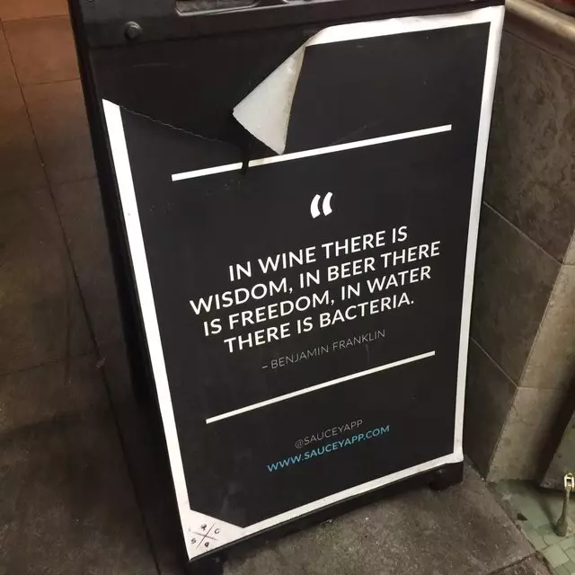 Handy Deli