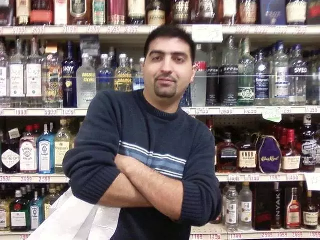 Handy Deli