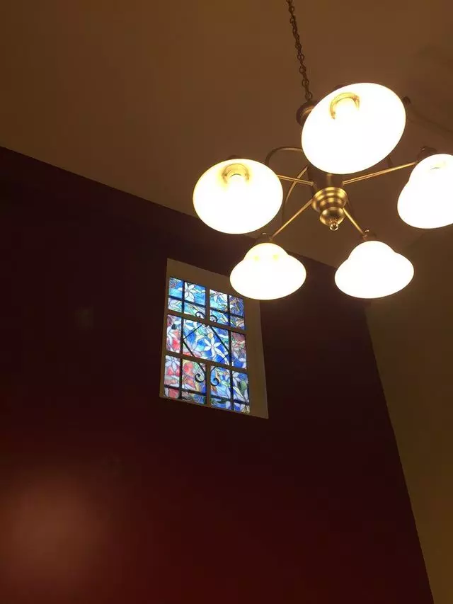 Adelaide Hostel