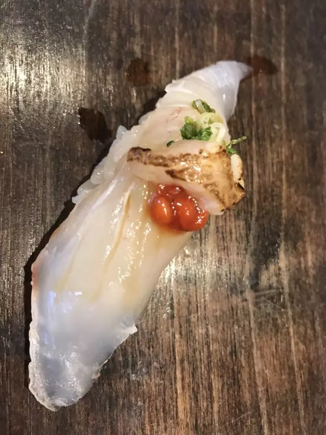 jū-ni