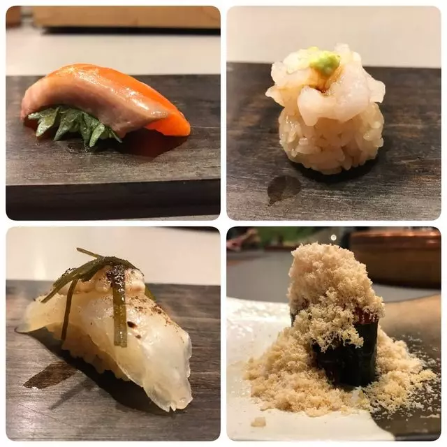 jū-ni