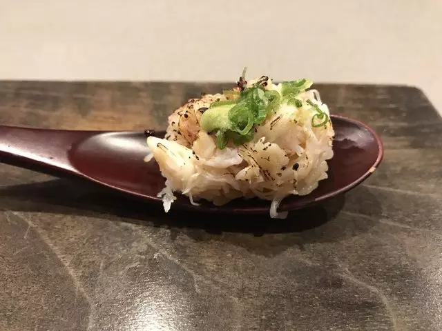 jū-ni