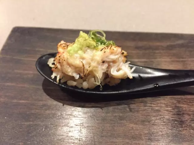 jū-ni