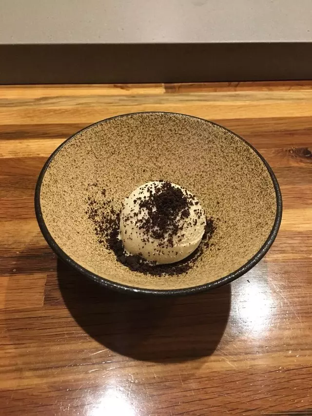 jū-ni