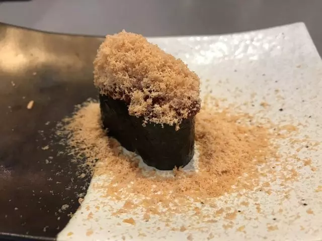 jū-ni