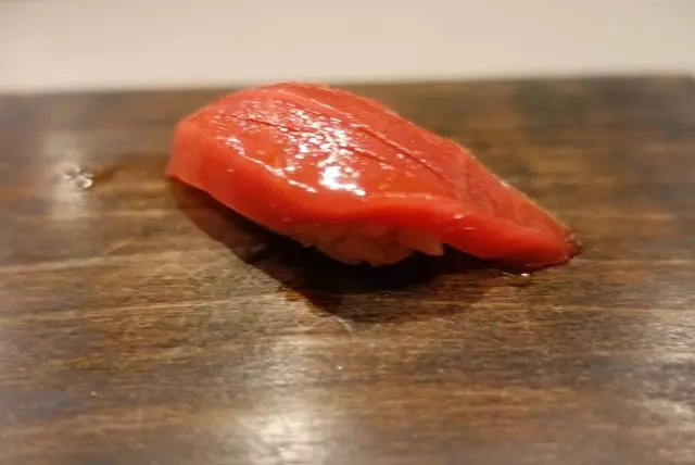 jū-ni