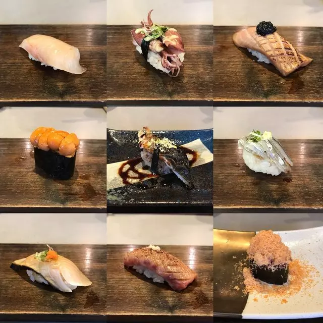 jū-ni