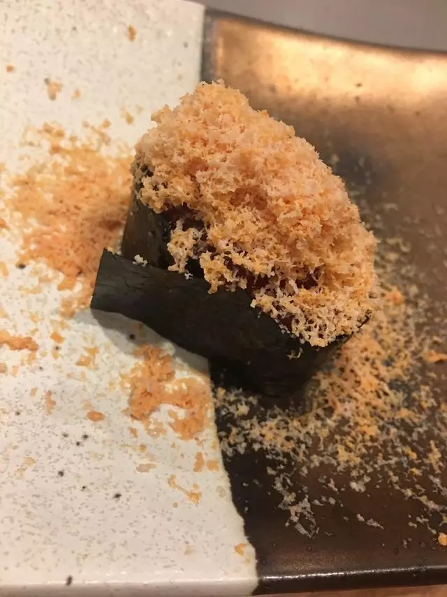jū-ni