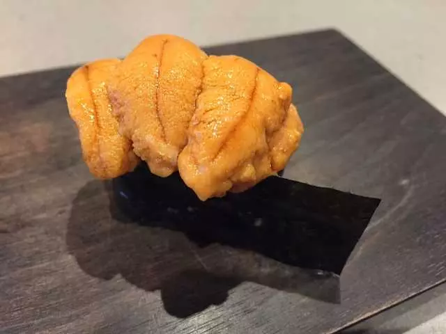 jū-ni
