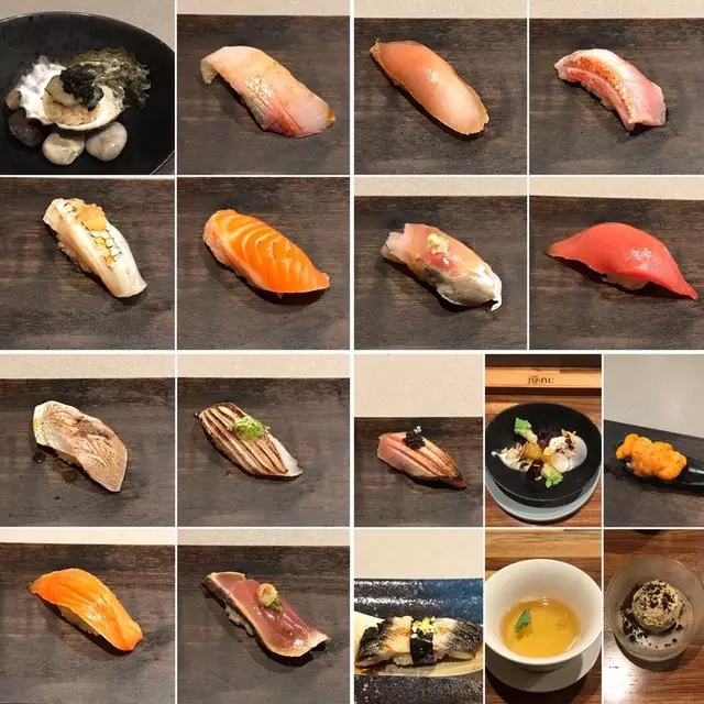 jū-ni