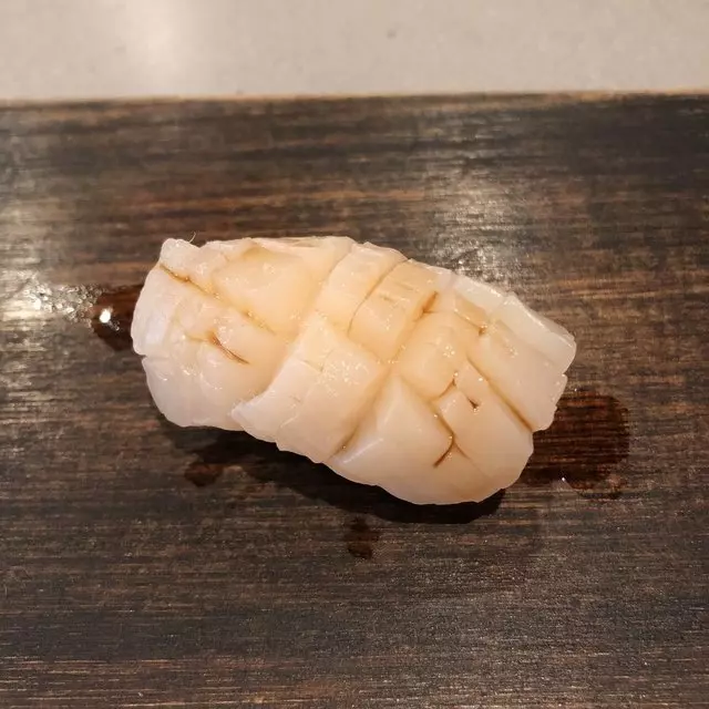jū-ni