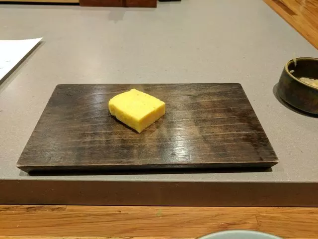 jū-ni