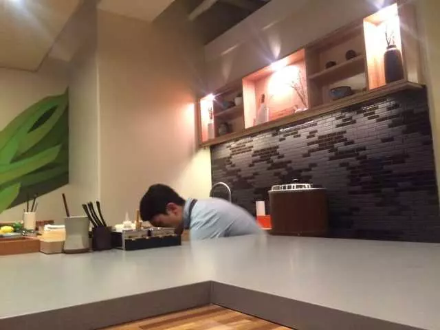 jū-ni