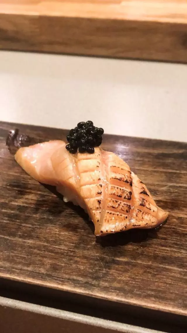 jū-ni
