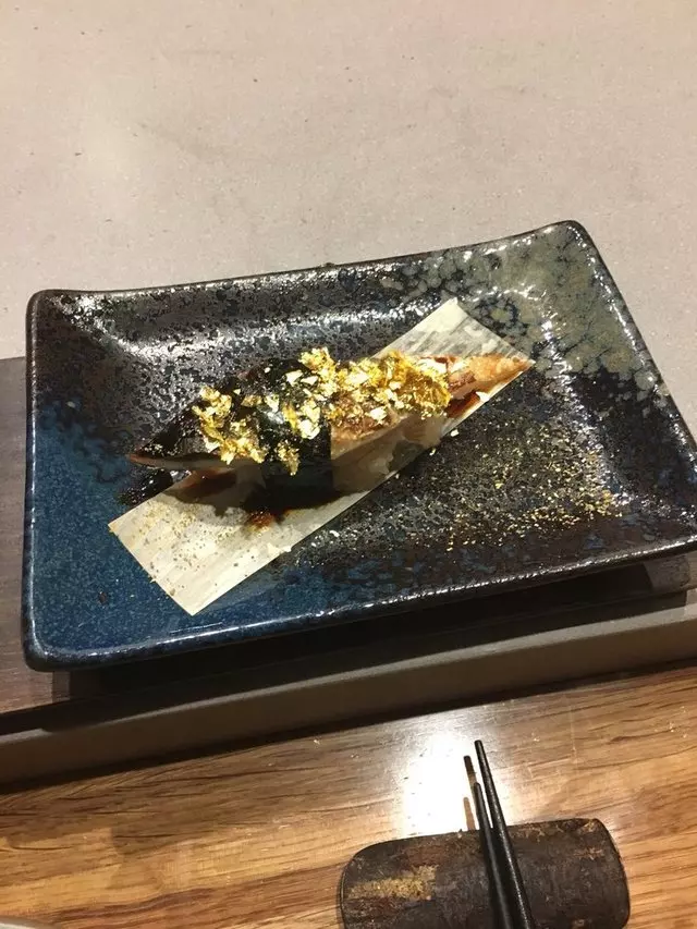 jū-ni