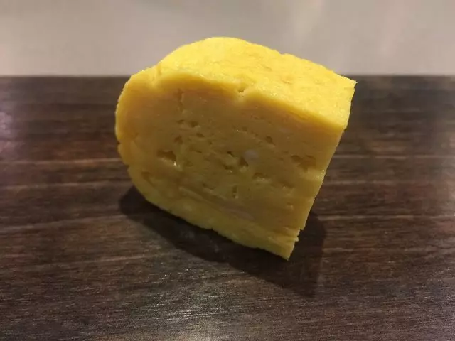 jū-ni