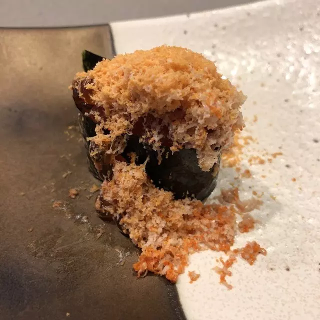jū-ni