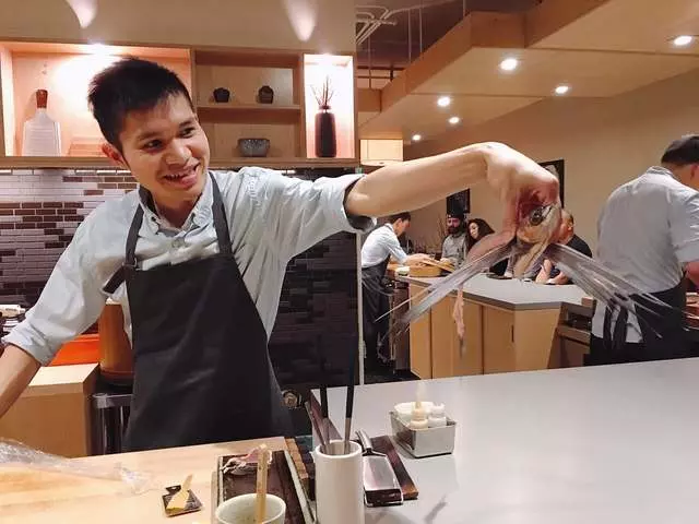 jū-ni