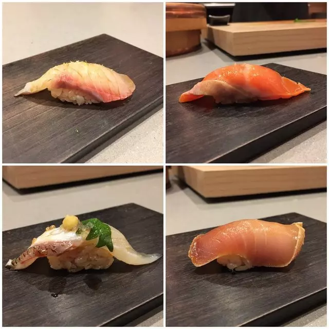 jū-ni