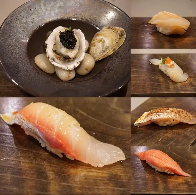 jū-ni