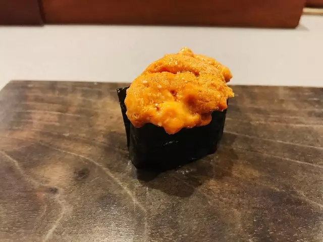 jū-ni