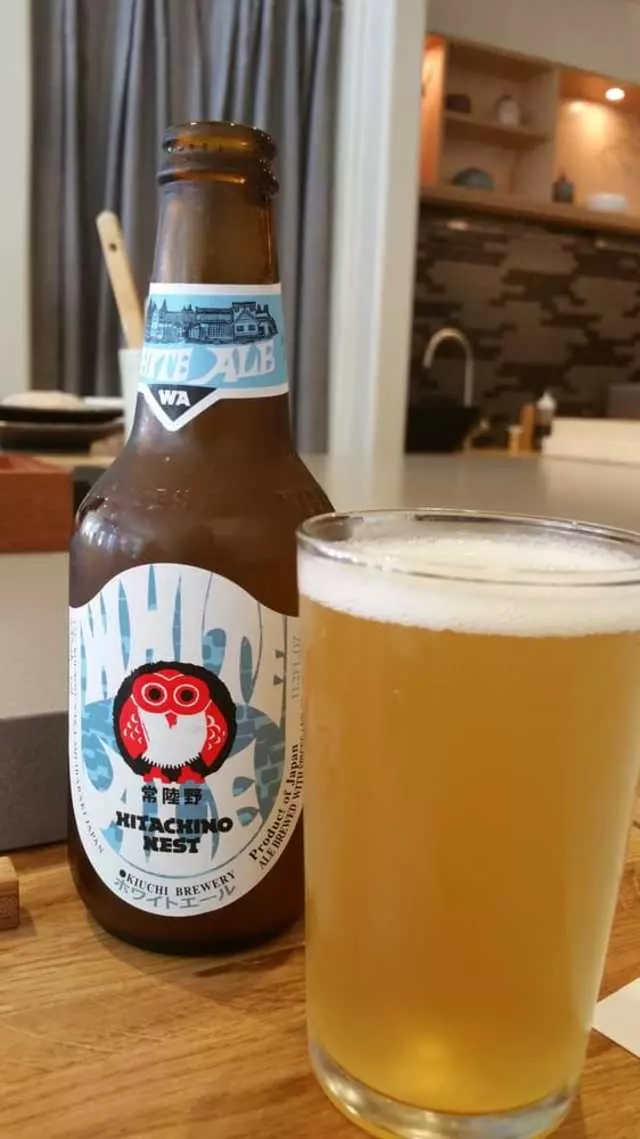 jū-ni