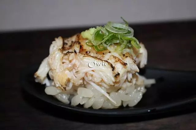 jū-ni