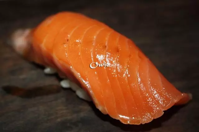 jū-ni