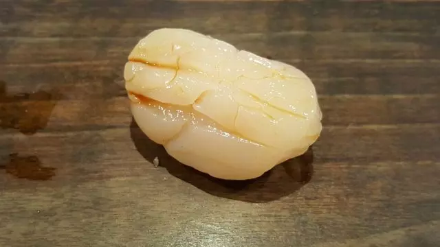 jū-ni