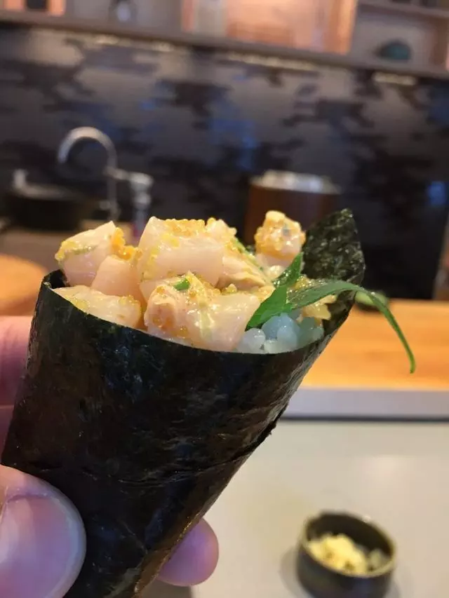 jū-ni