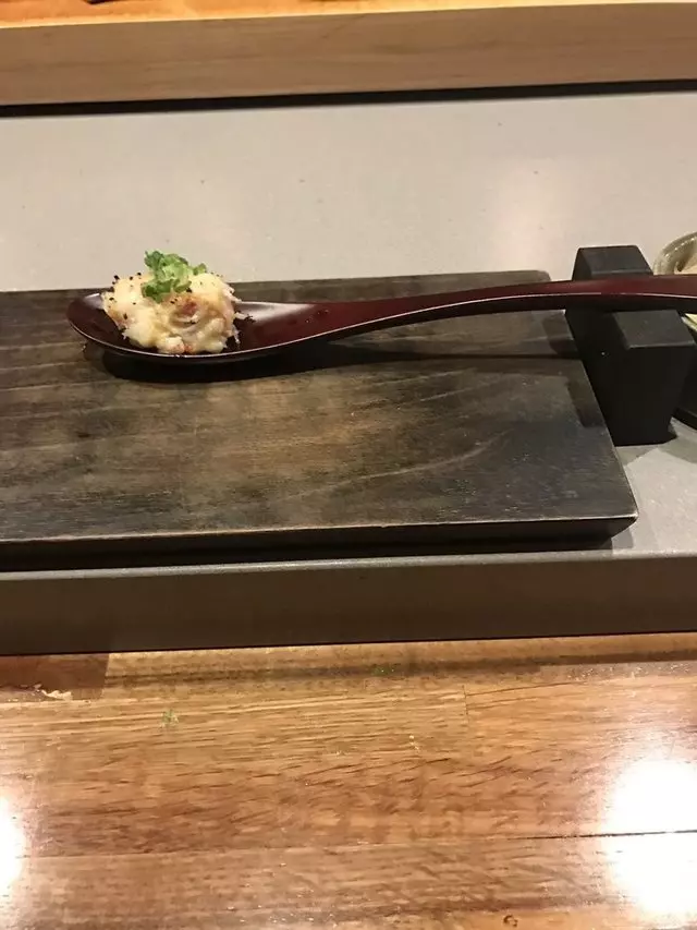 jū-ni