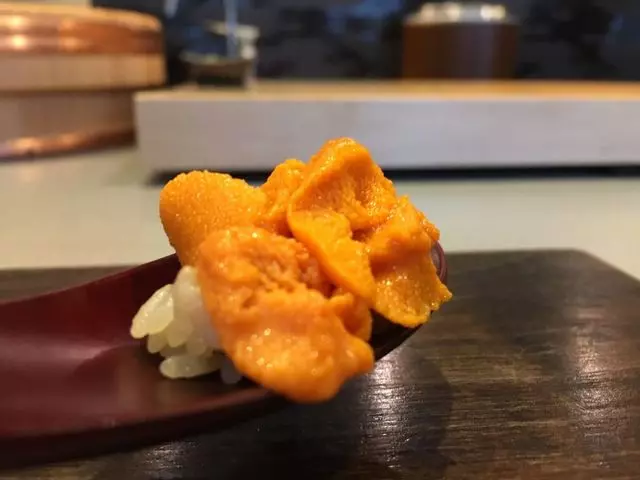 jū-ni