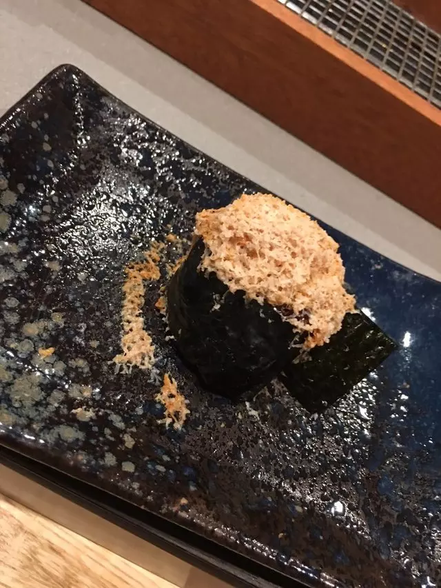 jū-ni