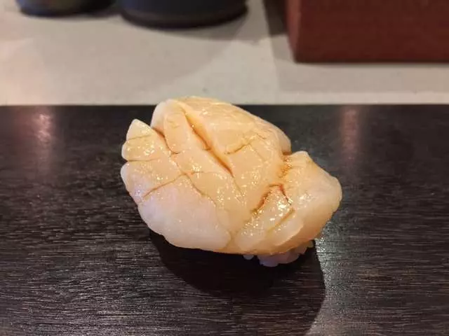 jū-ni