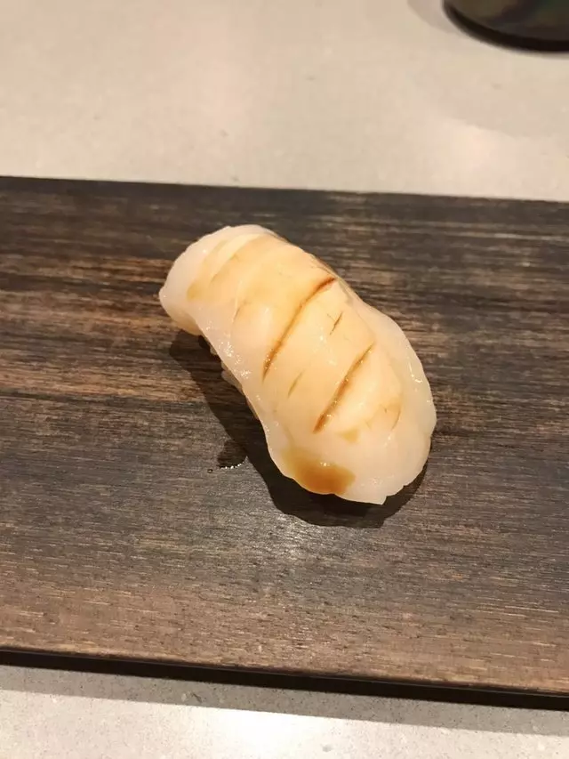 jū-ni