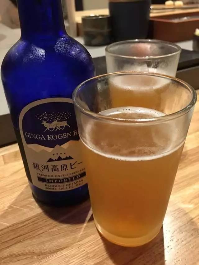 jū-ni