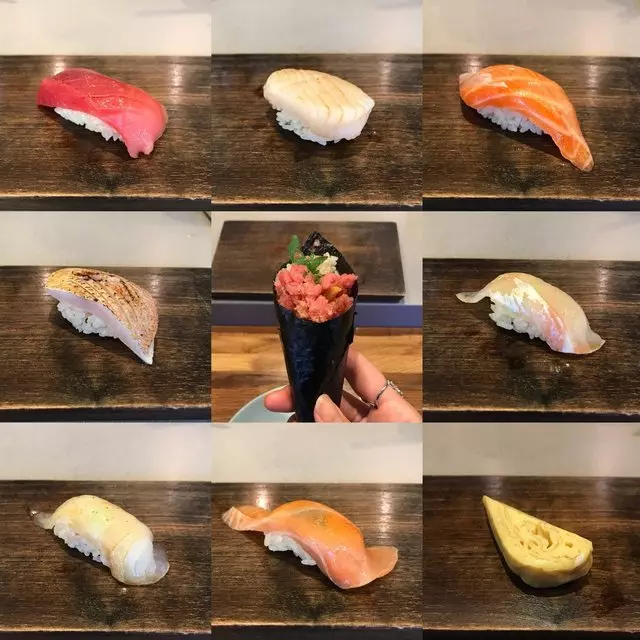 jū-ni