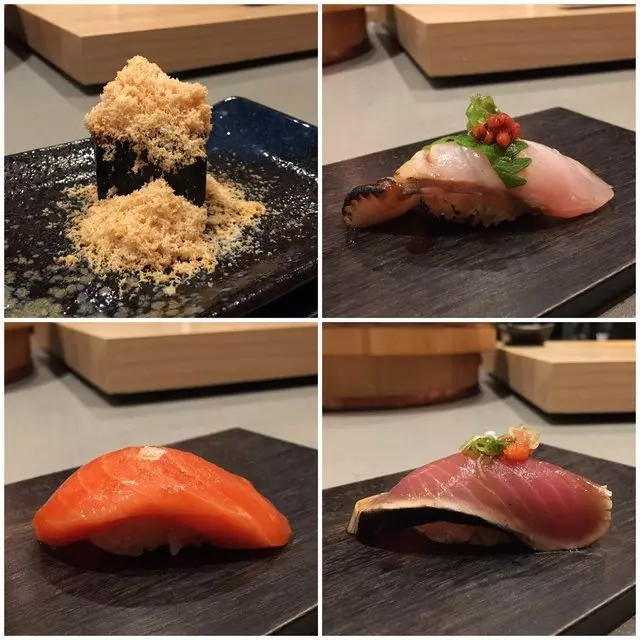 jū-ni