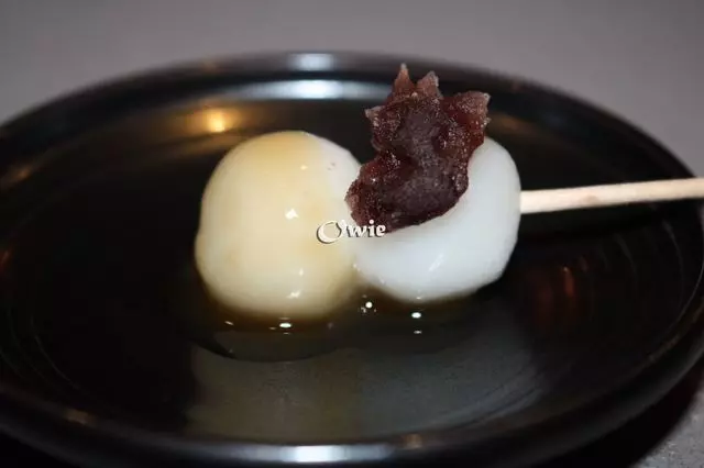 jū-ni
