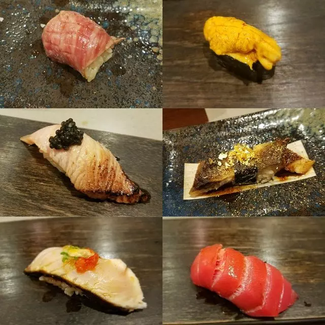 jū-ni
