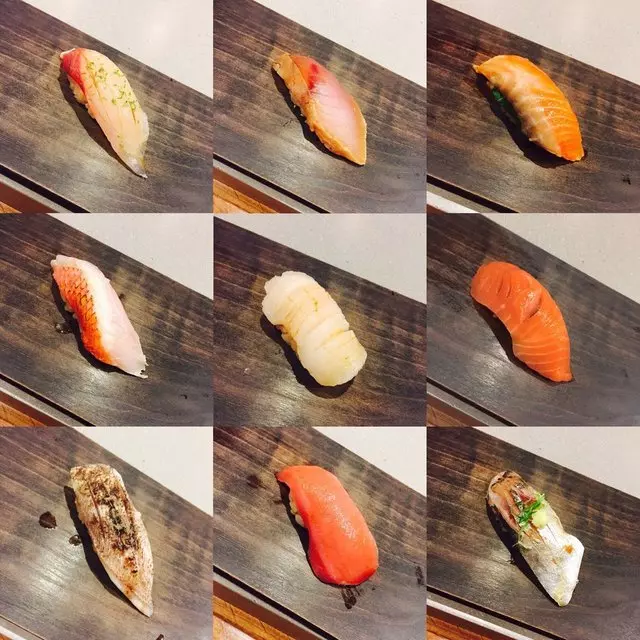 jū-ni