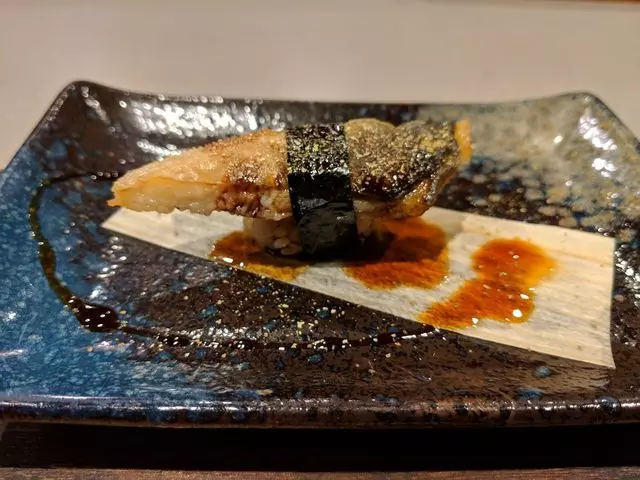 jū-ni