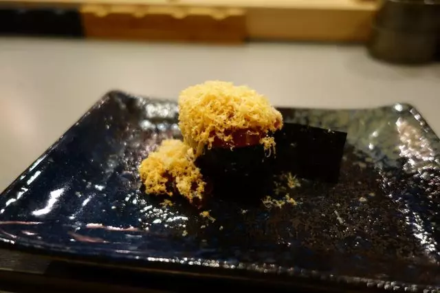 jū-ni