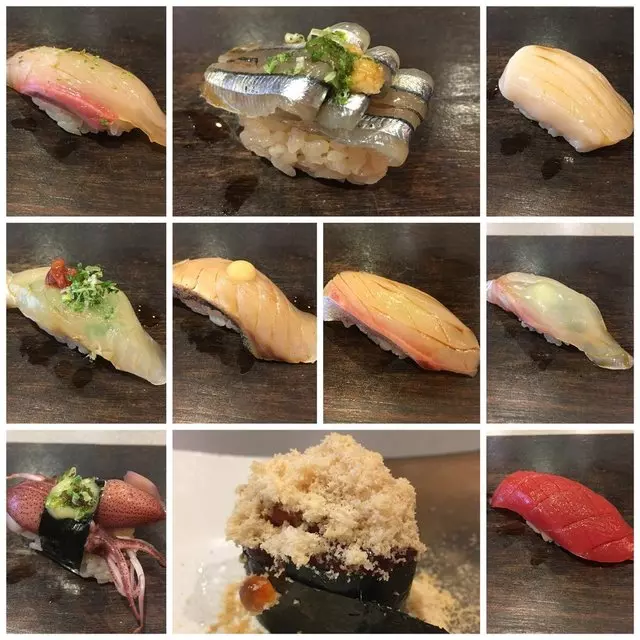 jū-ni