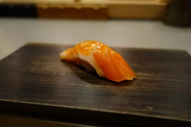 jū-ni