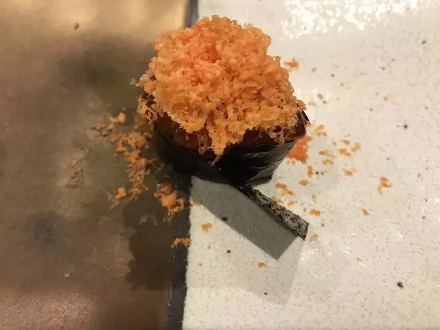 jū-ni