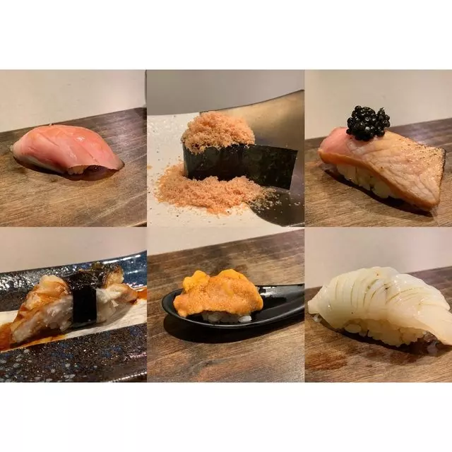 jū-ni