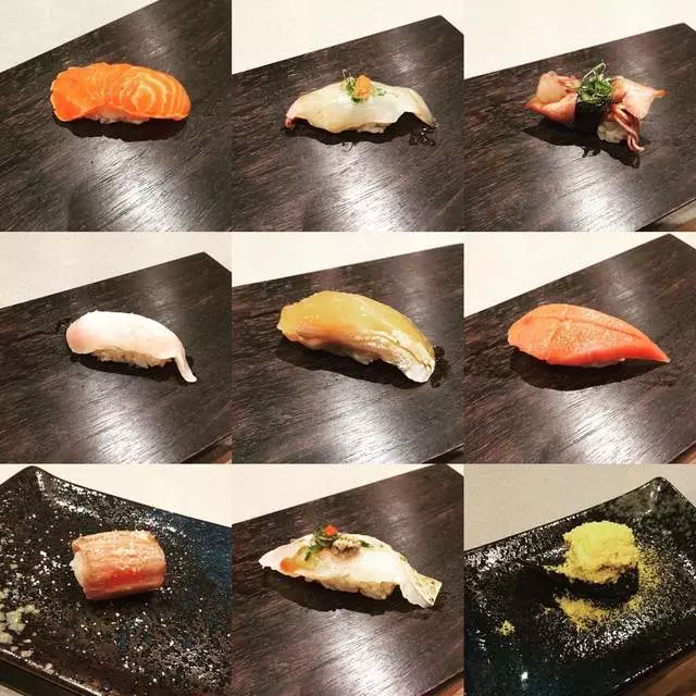 jū-ni