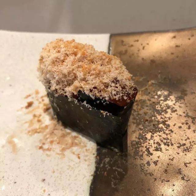 jū-ni
